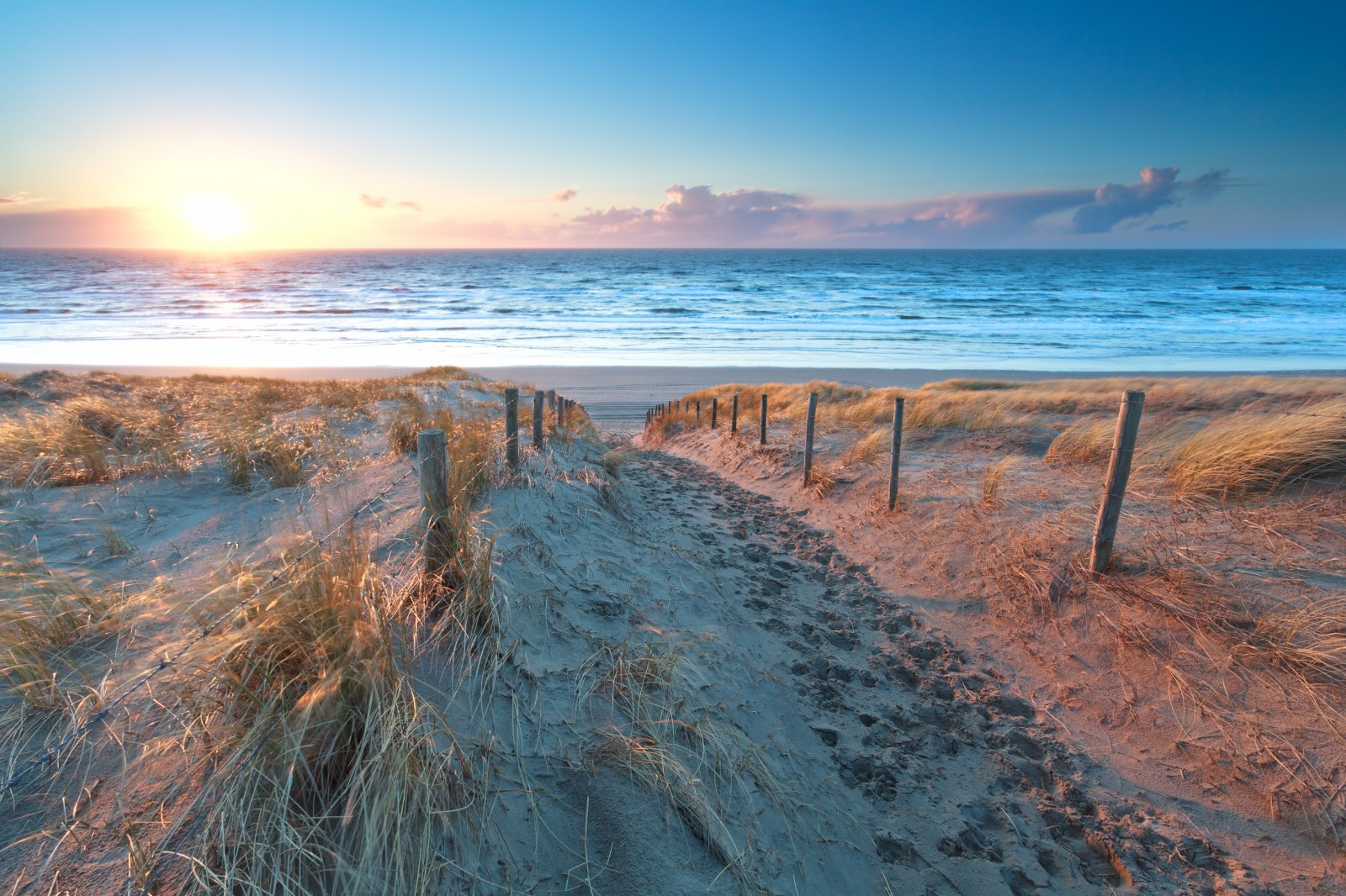 Noordzee