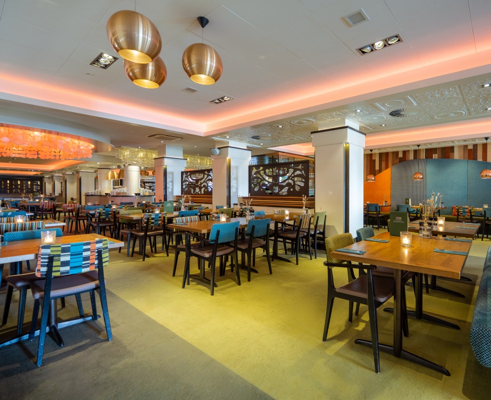 Zuiderduin_2025 _Restaurant_05.jpg