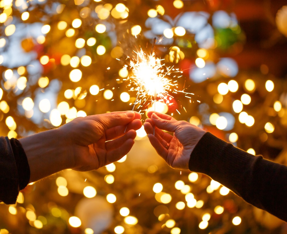 Zuiderduin oud en nieuw 2 Egmond aan Zee