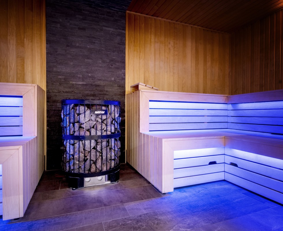 Zuiderduin-faciliteiten-sauna06.jpg