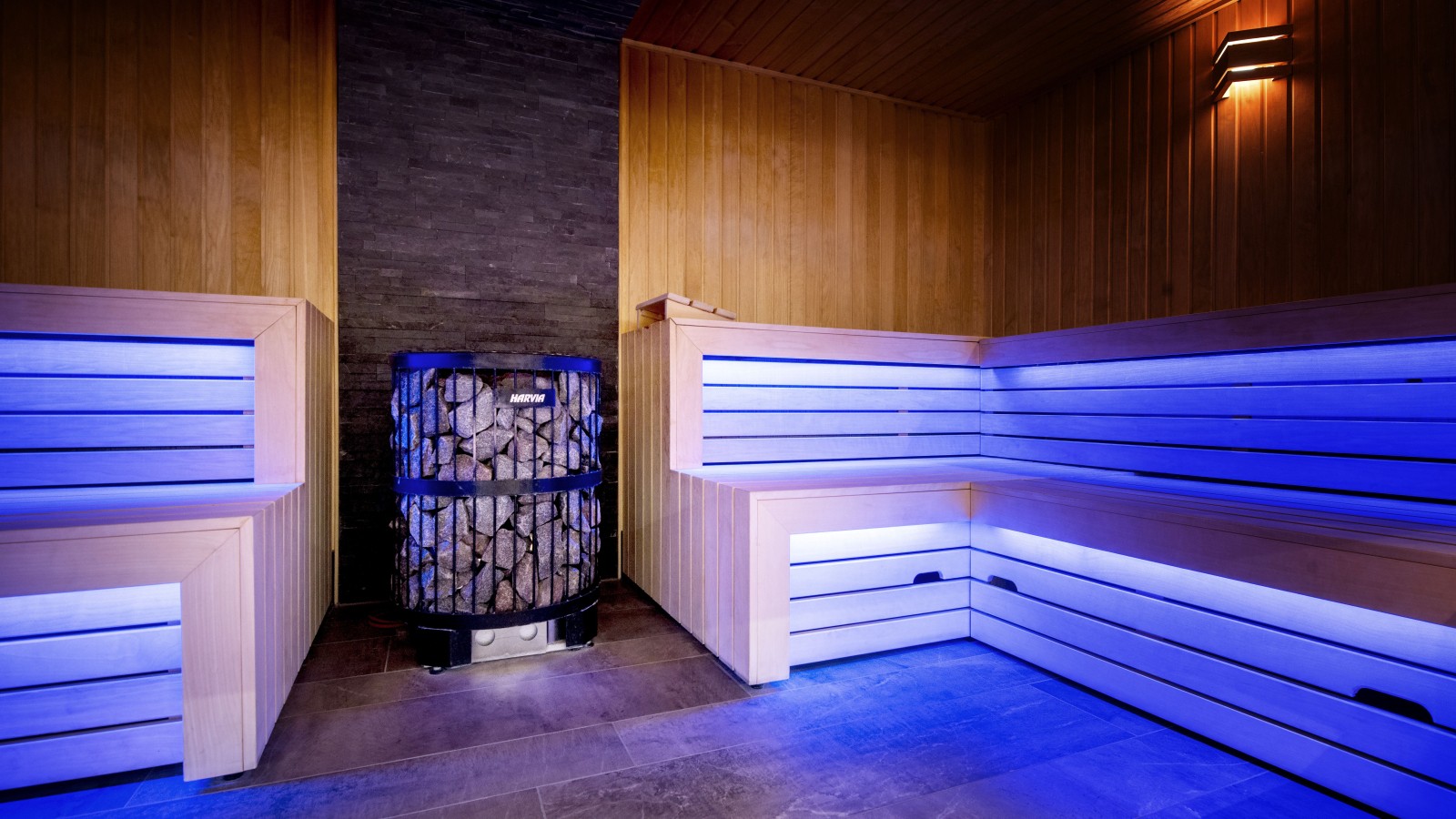 Zuiderduin-faciliteiten-sauna06.jpg