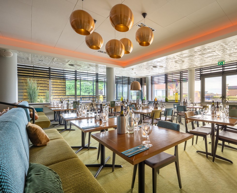 Zuiderduin_2025 _Restaurant_24.jpg