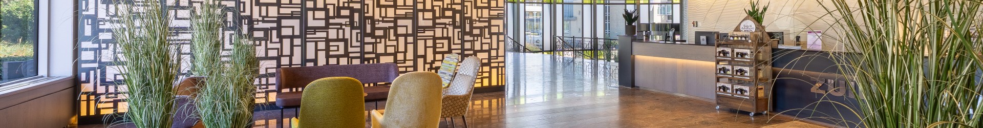 Zuiderduin_ Lounge1_01.jpg