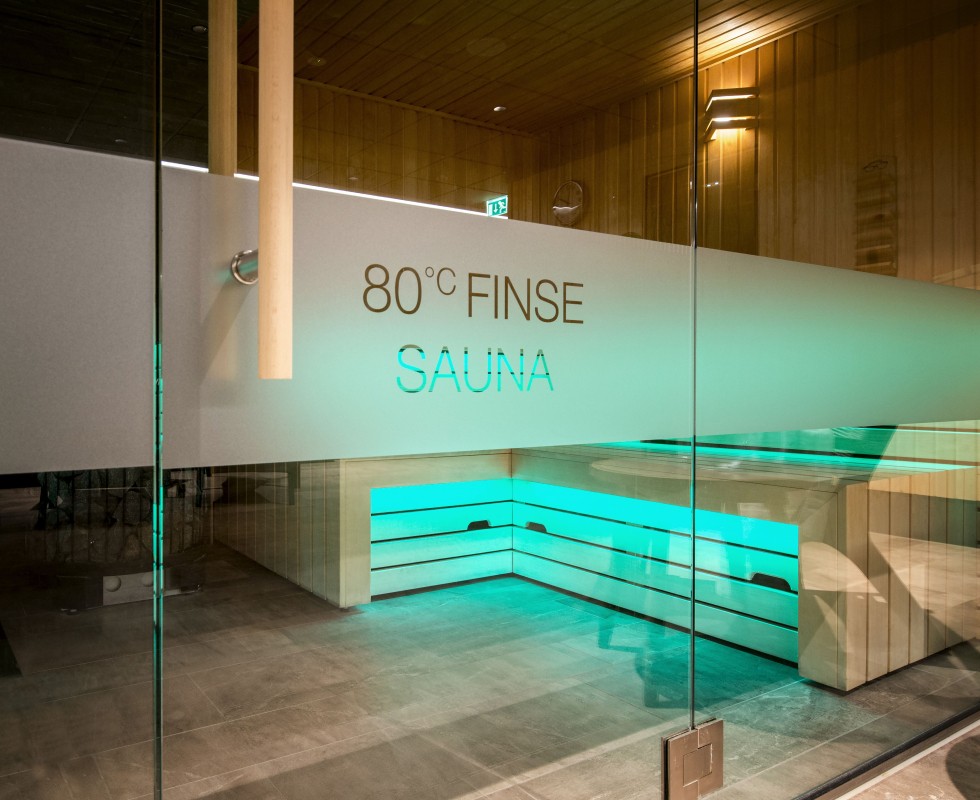 Zuiderduin-faciliteiten-sauna08.jpg