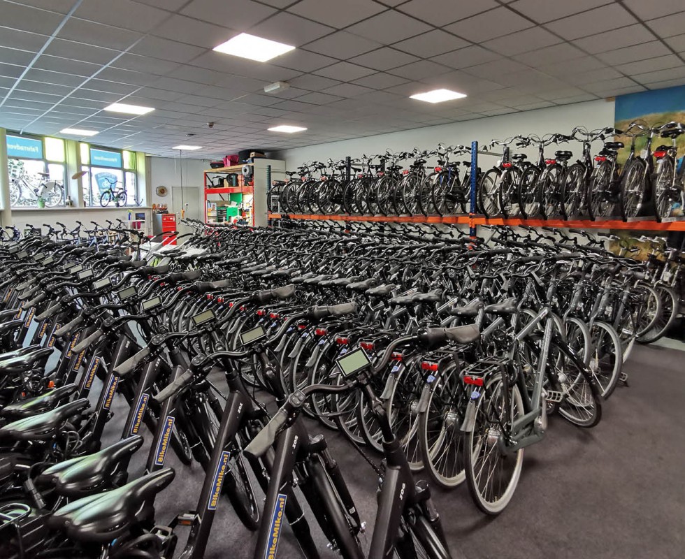 BikeMike Fietsverhuur(2).jpg