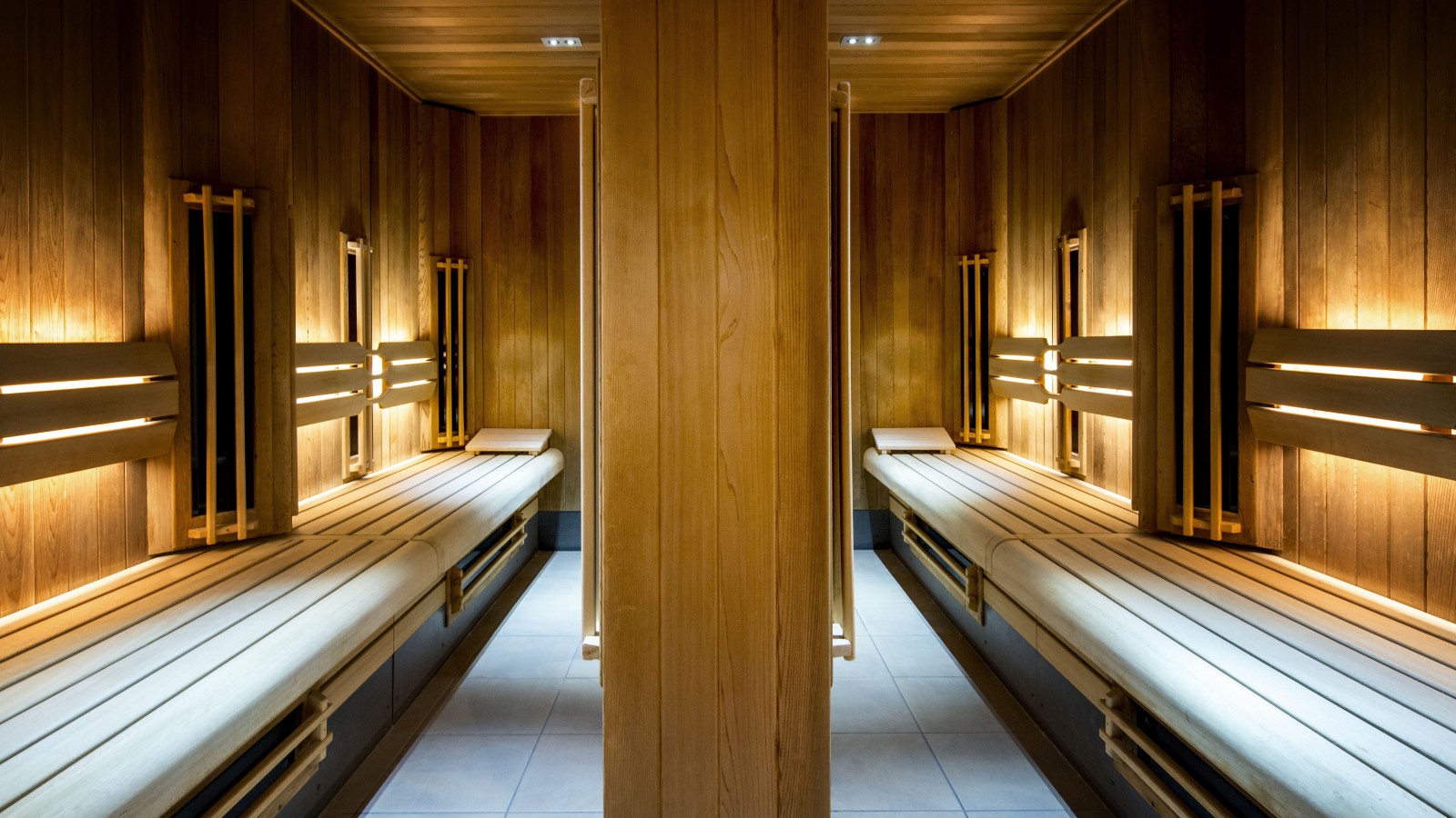 Zuiderduin-faciliteiten-sauna04.jpg