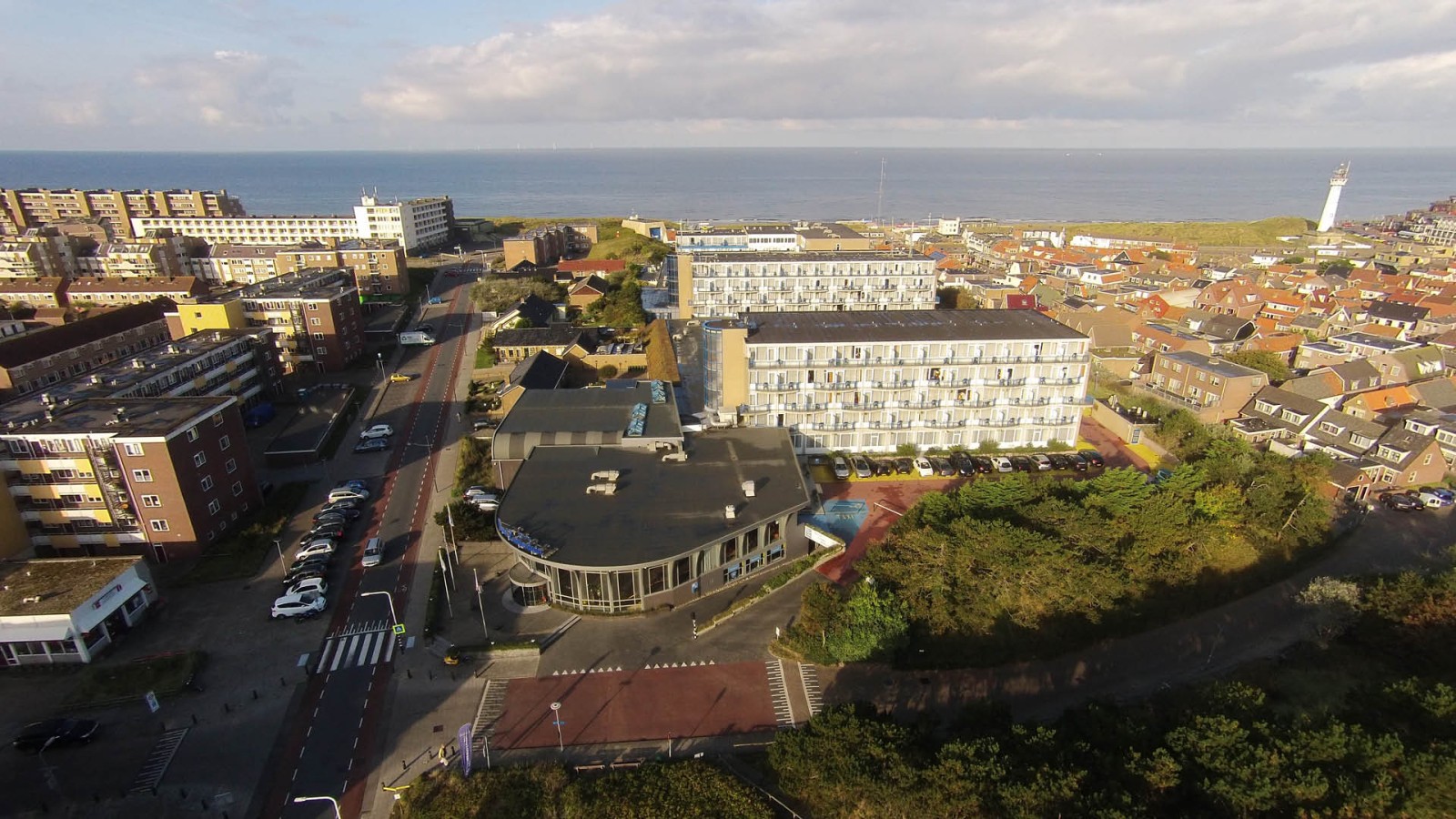 Hotel Zuiderduin - Bovenaf.jpg