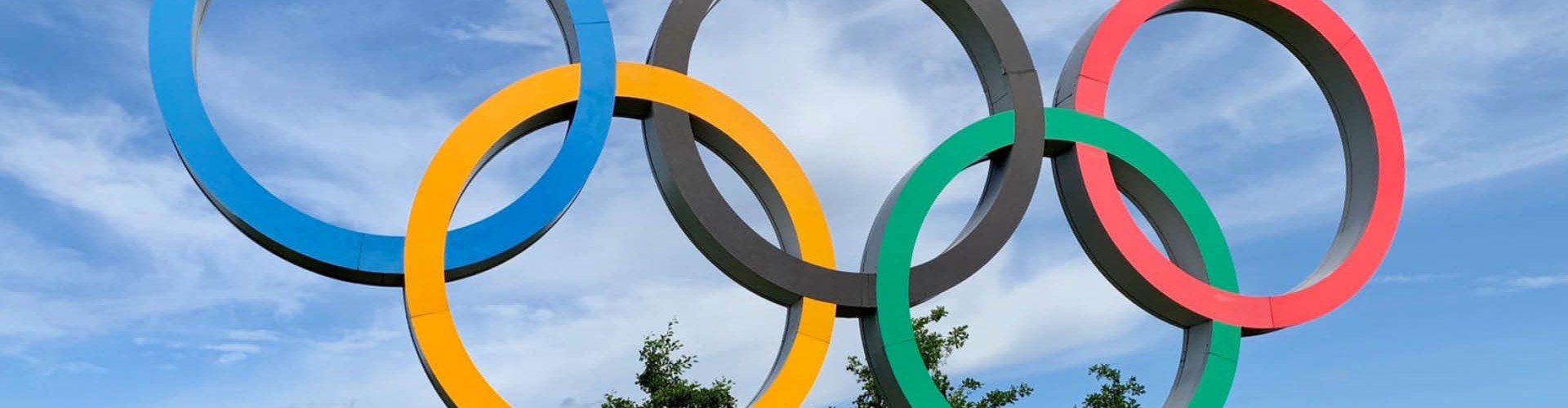 Olympische Winactie(1).jpg