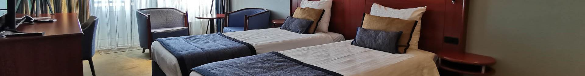 Standaardkamer Zeezicht(2).jpg