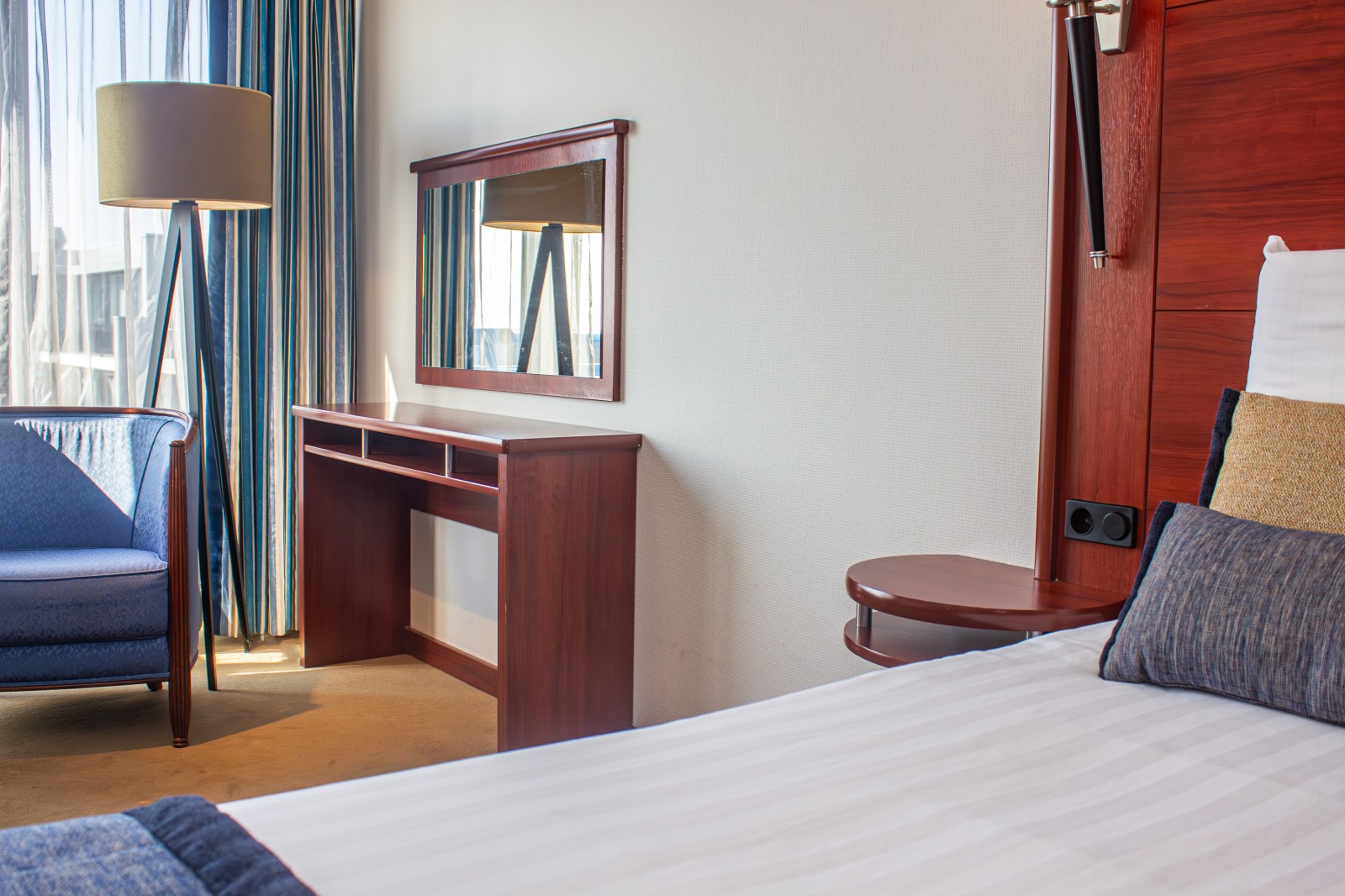 Zuiderduin_2p_bed.jpg