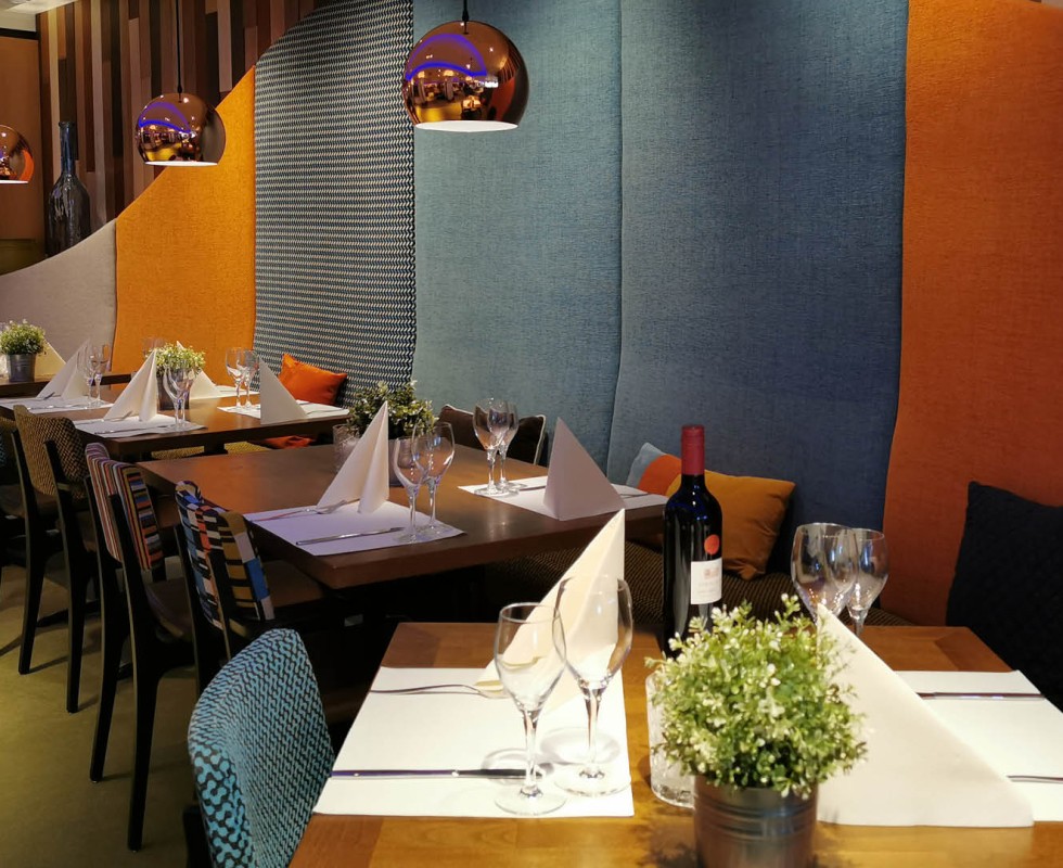 Restaurant Zuiderduin - Website(30).jpg