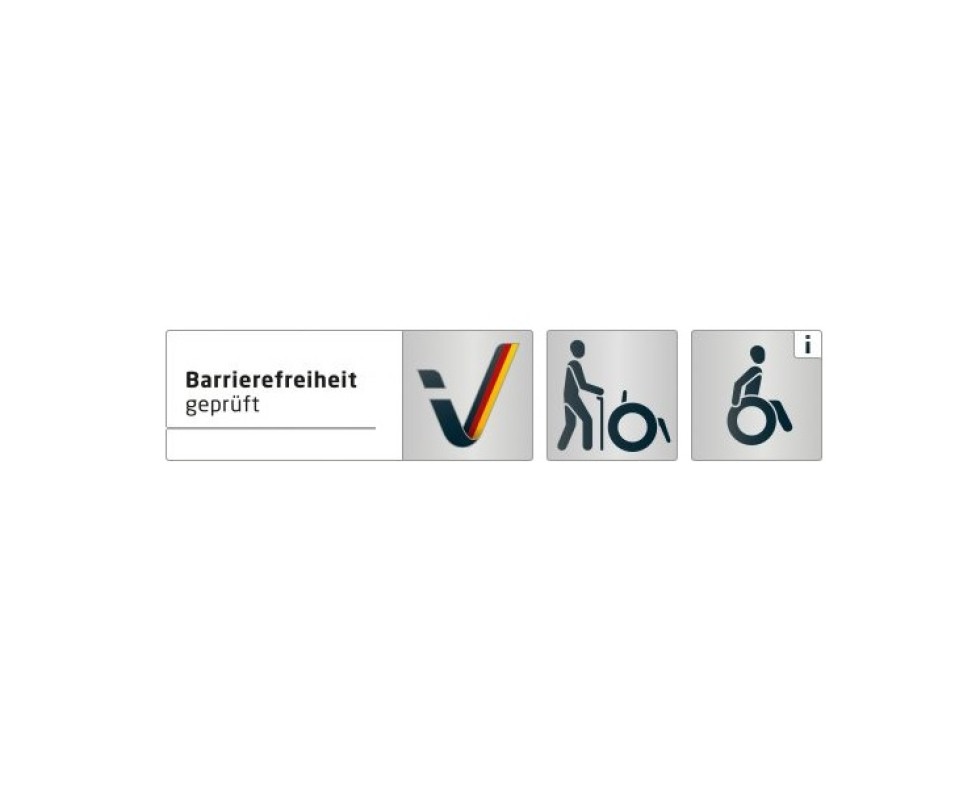 Barrierefreiheit_logo.jpg