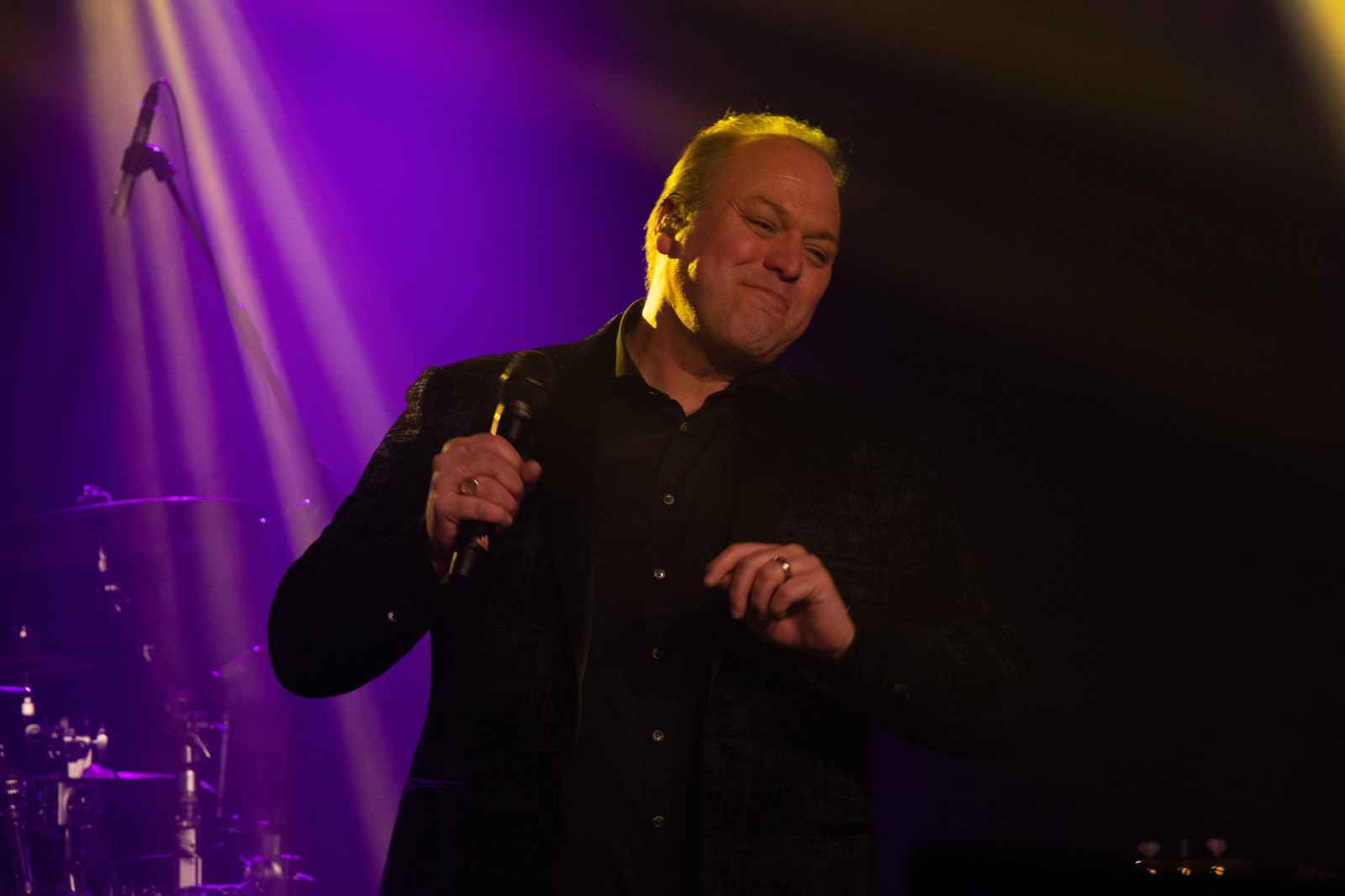 Frans Bauer Dinnershow Zuiderduin.jpg