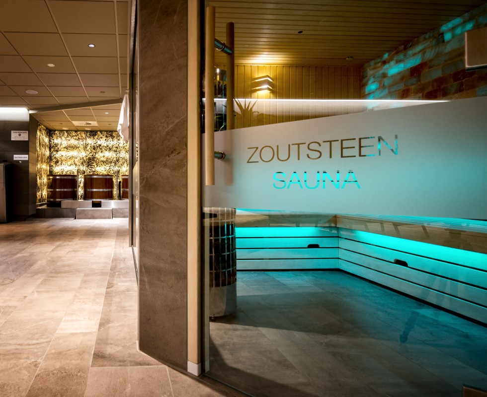 Zuiderduin-faciliteiten-sauna05.jpg