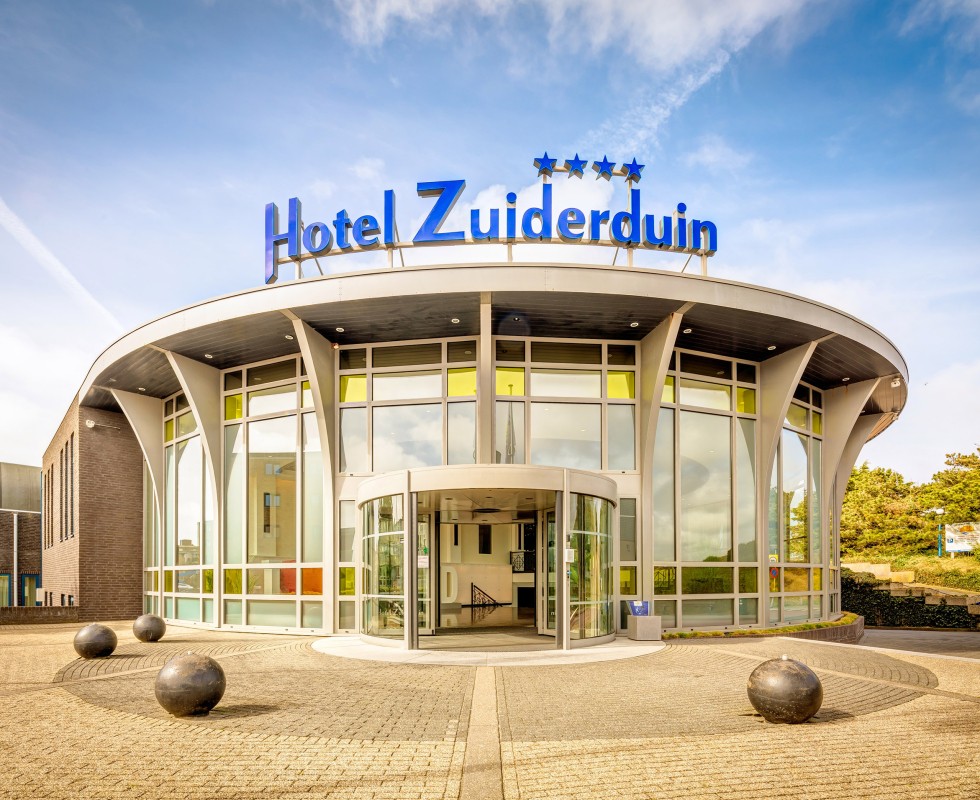 ZUIDERDUIN ENTREE 2017 5 mb.jpg