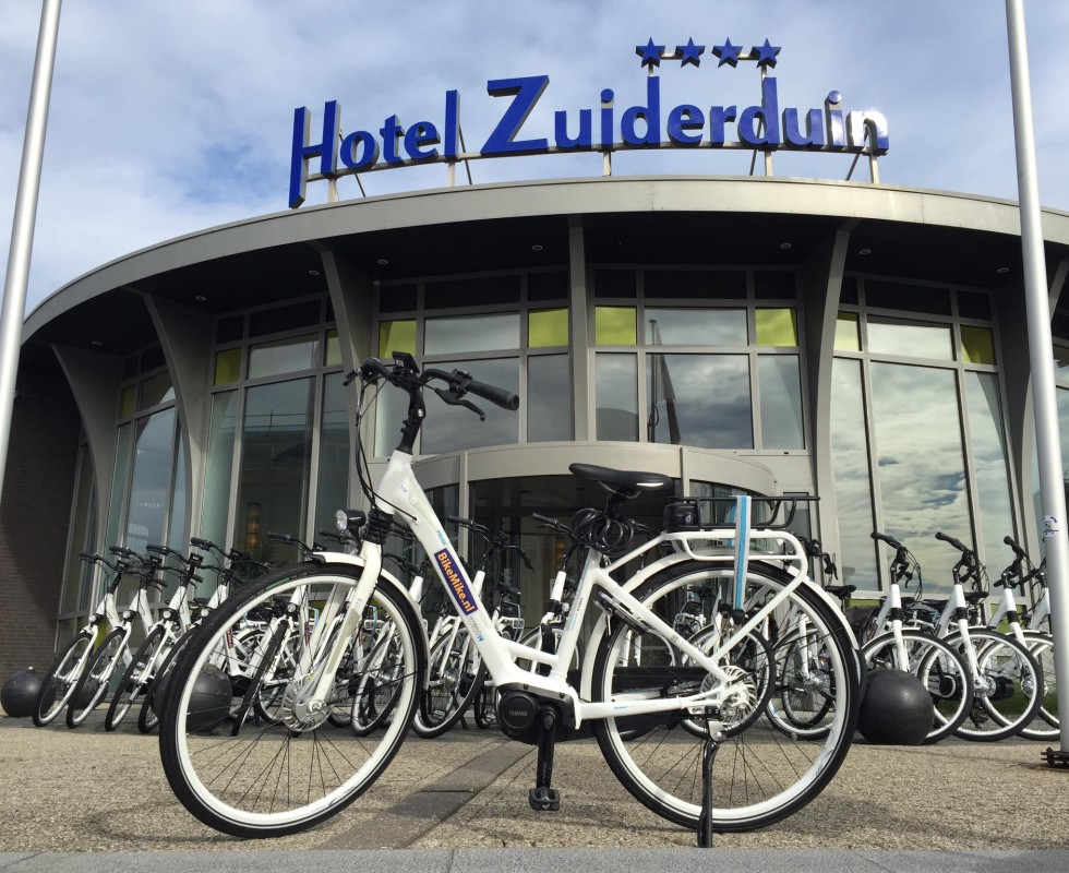 Fiets hotel.jpg