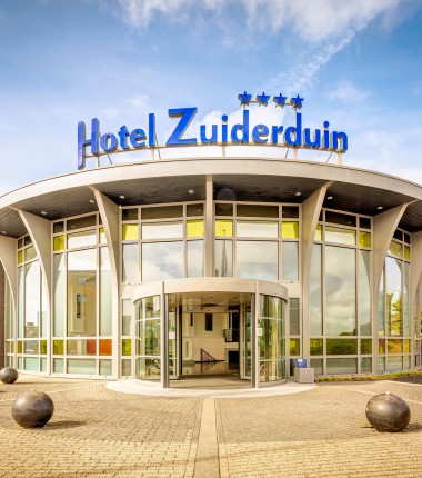 01ZUIDERDUIN ENTREE 2017 5 mb.jpg