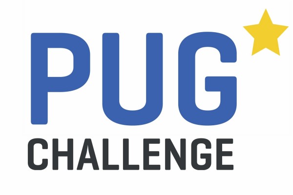 PUG_Logo.jpg