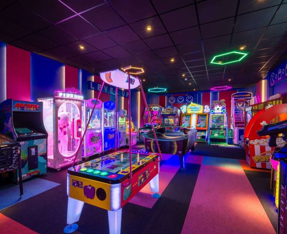 Arcade Hotel Zuiderduin.jpg