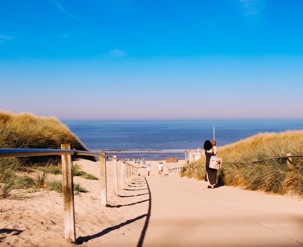 strandafgang_zomer.jpg