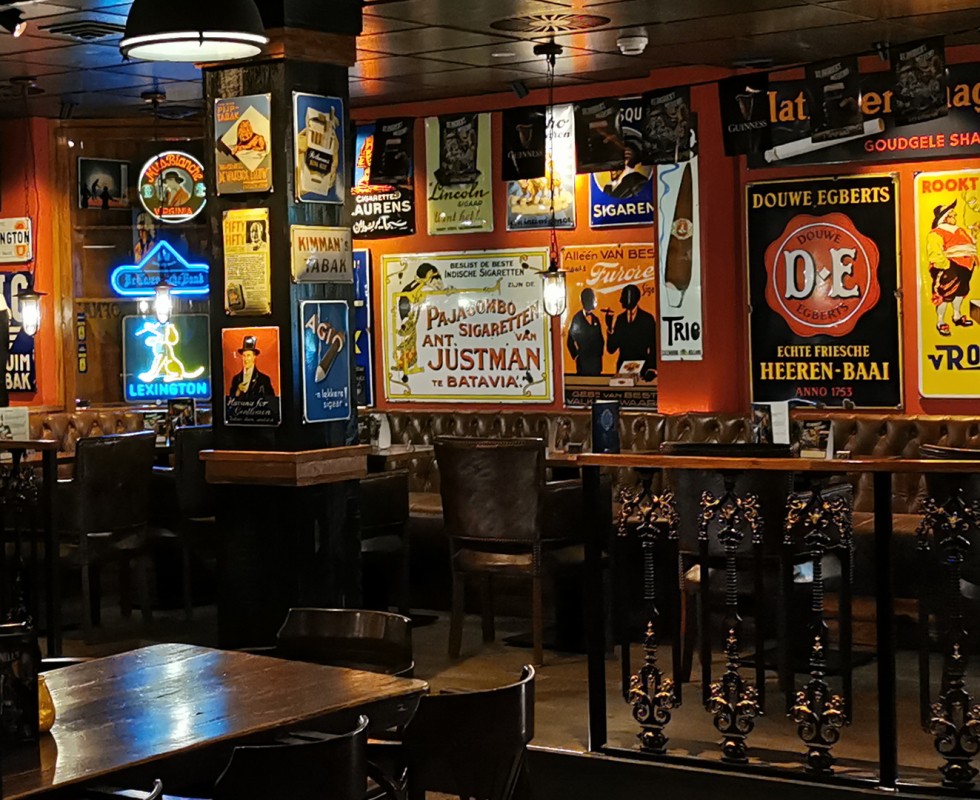 Pub O'Donnell's(5).jpg