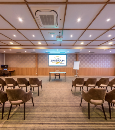 Hotel Zuiderduin - Abdijzaal - 360 Tour.png