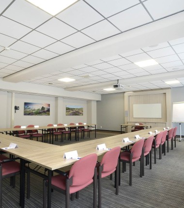 Vergaderzaal.jpg