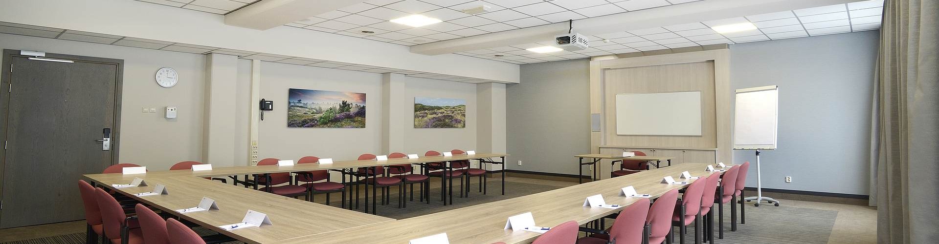 Vergaderzaal.jpg