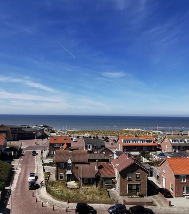 Uitzicht vanuit hotel.jpg