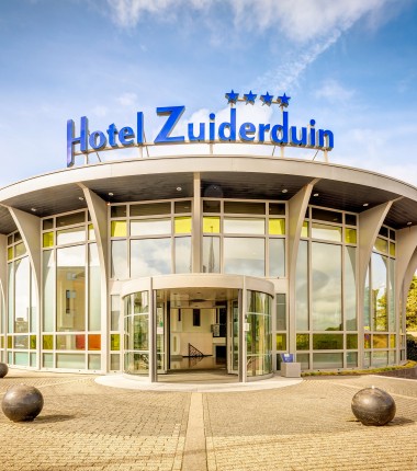 ZUIDERDUIN ENTREE 2017 5 mb.jpg