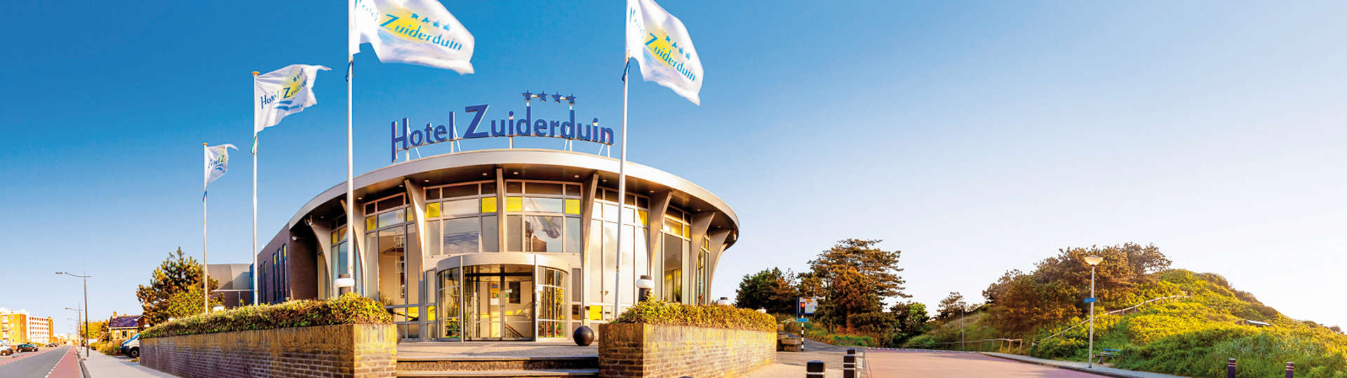 hotel-Zuiderduin-default-cover