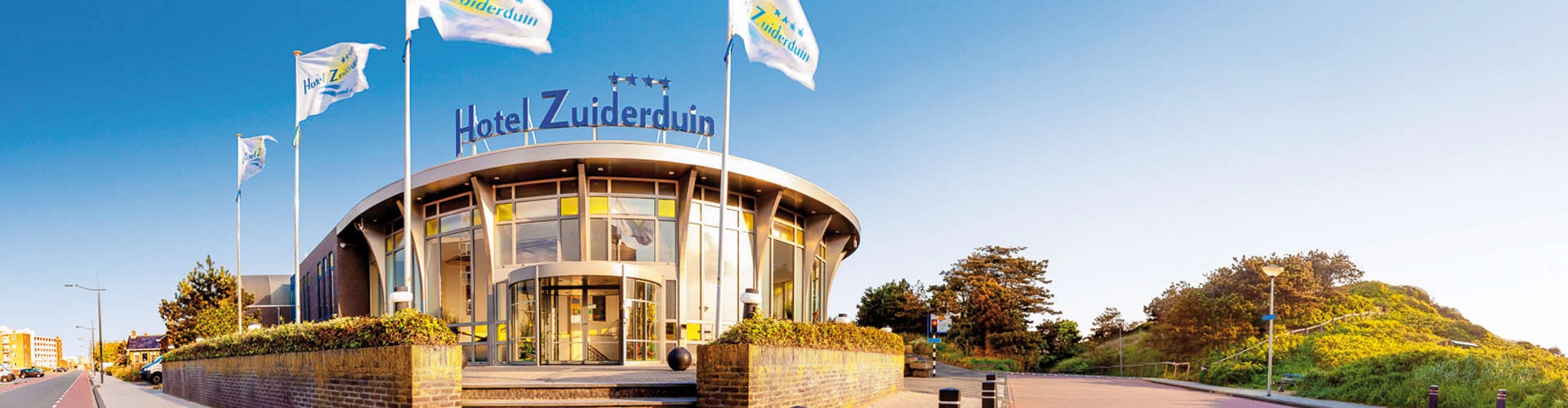 hotel-Zuiderduin-default-cover