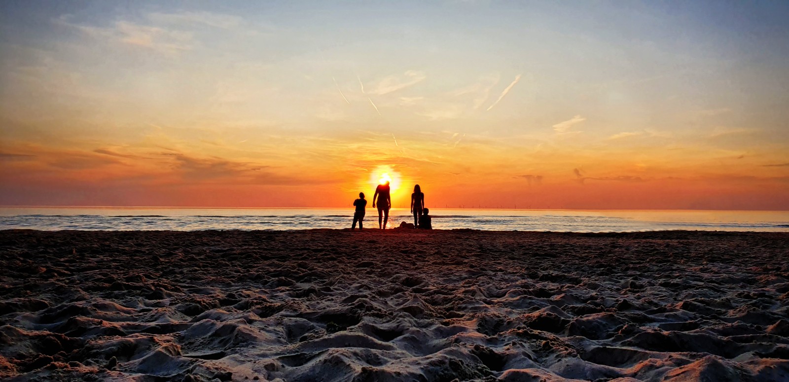 Hotel-Egmond-Zomervakantie-Strand04.jpg