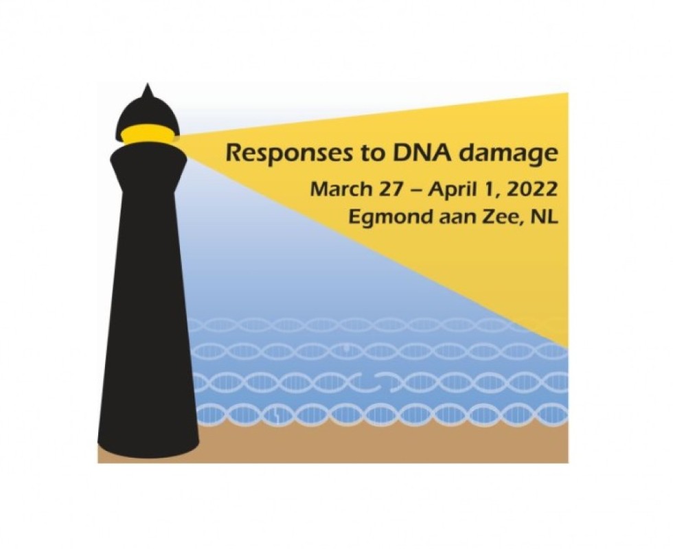DNA-Damage-conferentie2022.jpg