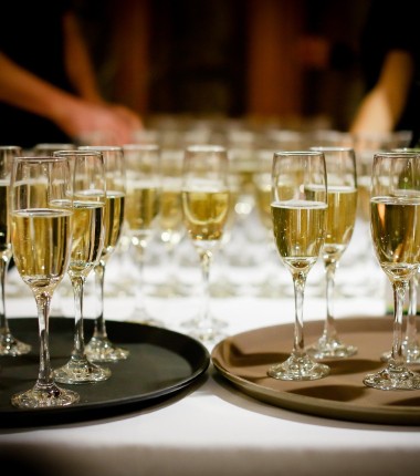drinks-1283608_1920.jpg
