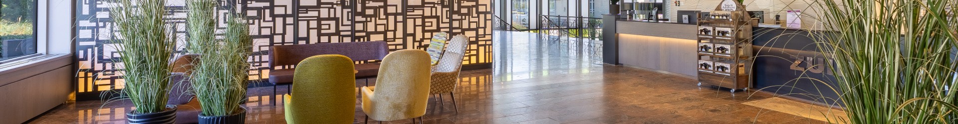 Zuiderduin_ Lounge1_01.jpg