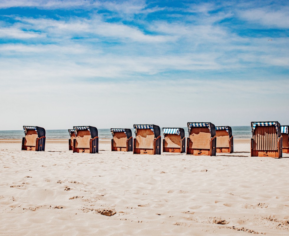 strandstoelen.jpg