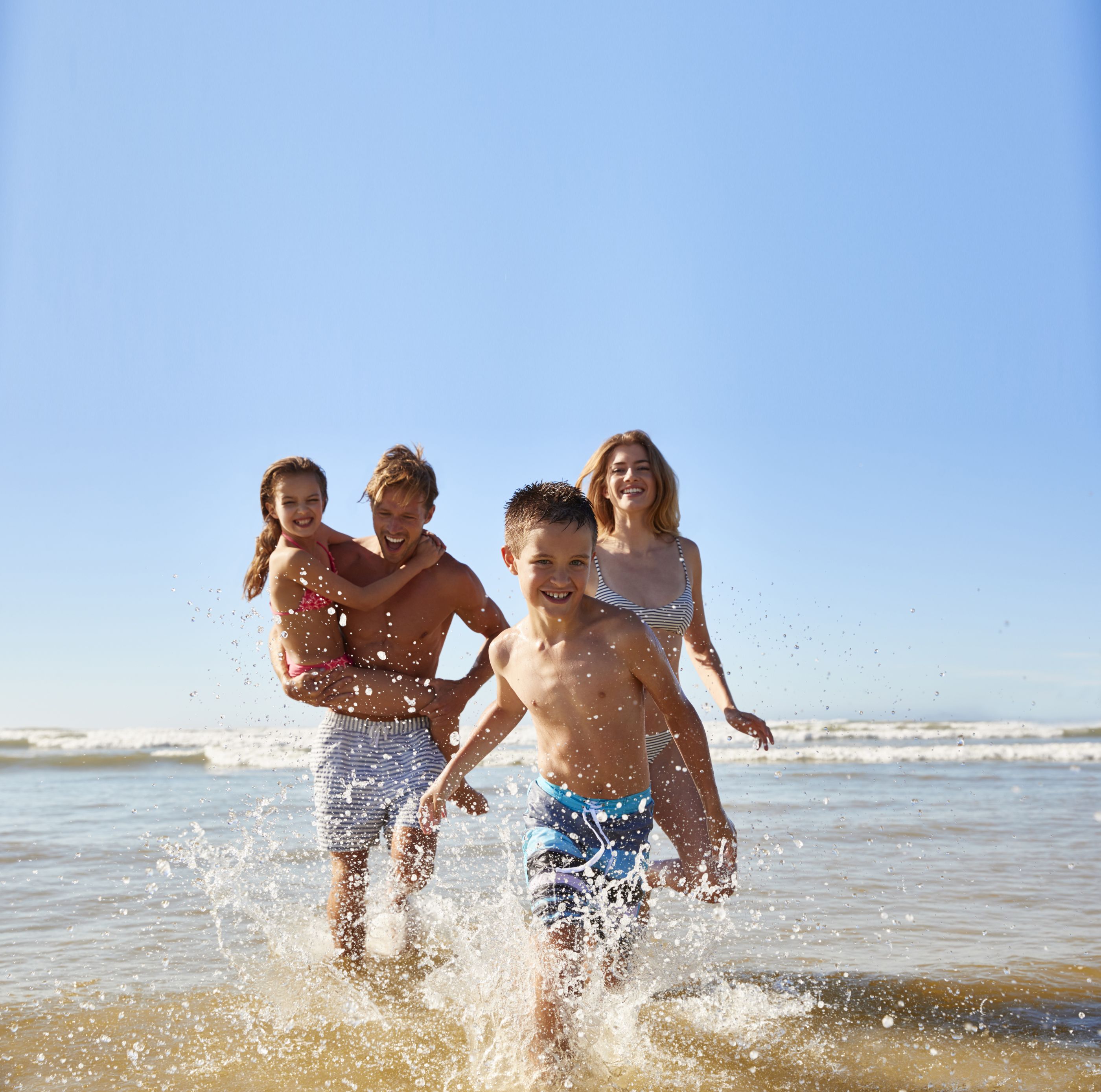 strand-vakantie-zee-gezin-zomer02.jpg
