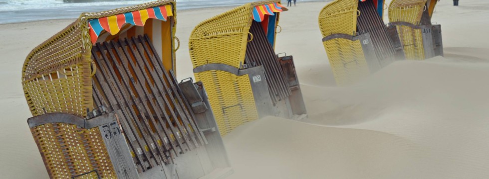 slide-afbeelding3