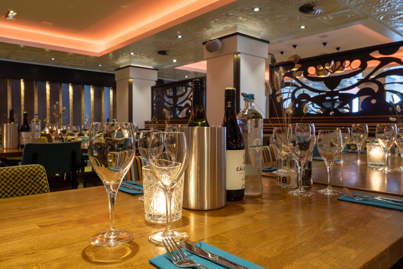 Zuiderduin_2025 _Restaurant_12.jpg