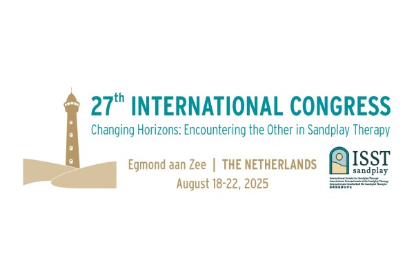 ISST2025_conference_banner02.jpg