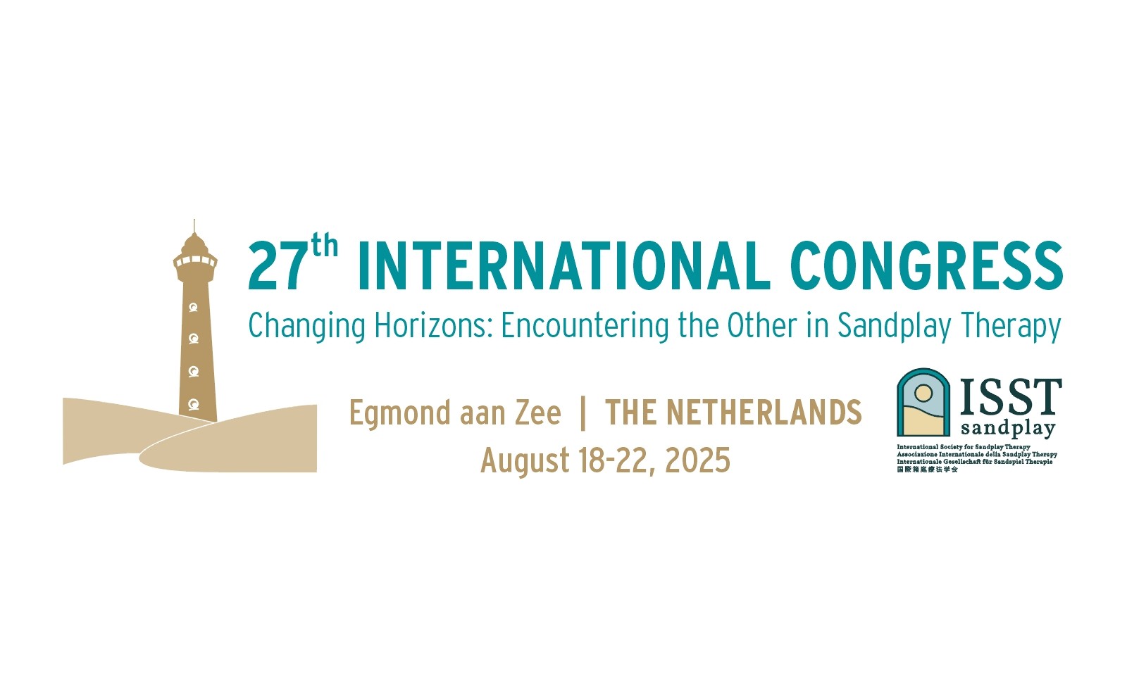 ISST2025_conference_banner02.jpg