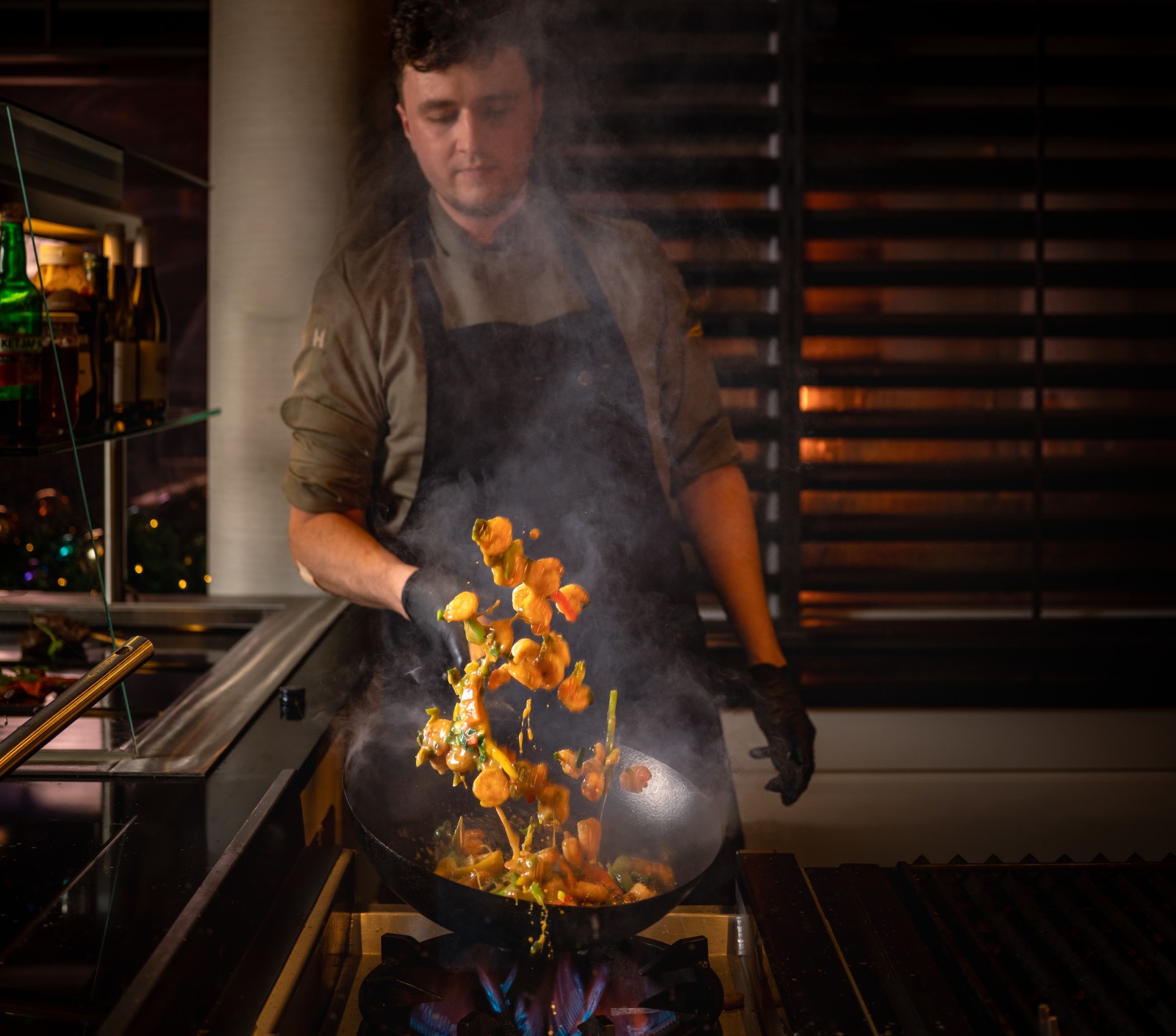 Hotel_Zuiderduin_faciliteiten_LiveCooking02.jpg