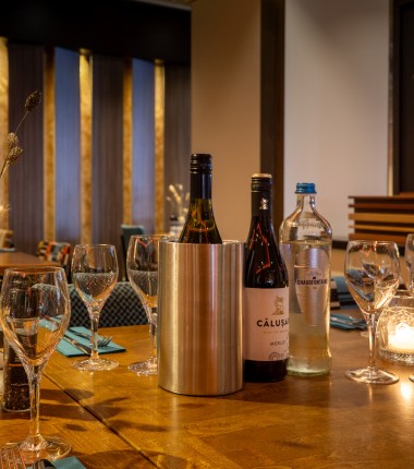 Zuiderduin_2025 _Restaurant_13.jpg