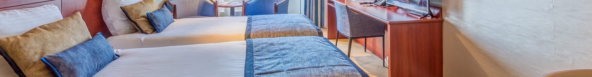 Appartement(1).jpg