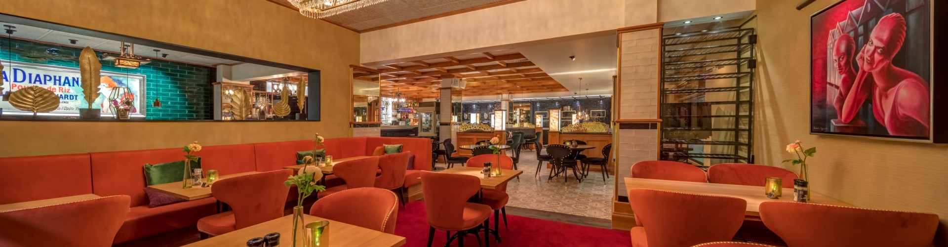 Brasserie4.jpg