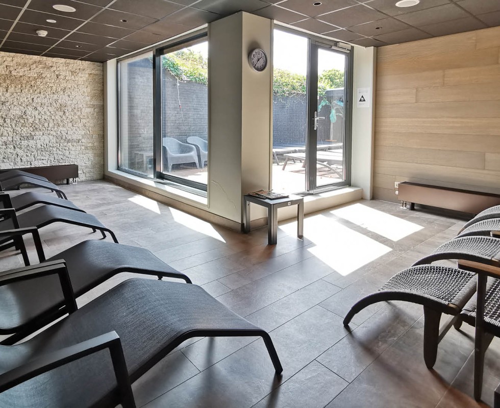 Zenmoodz Relaxruimte(1).jpg