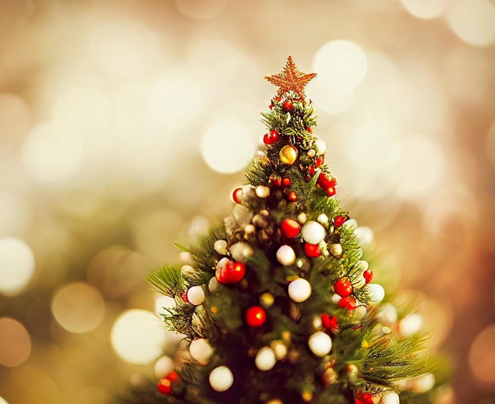 Golfzang oud en nieuw 2 Egmond aan Zee