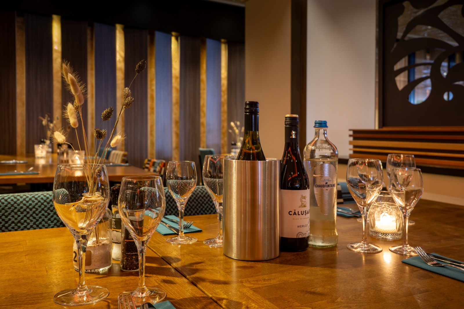 Zuiderduin_2025 _Restaurant_13.jpg