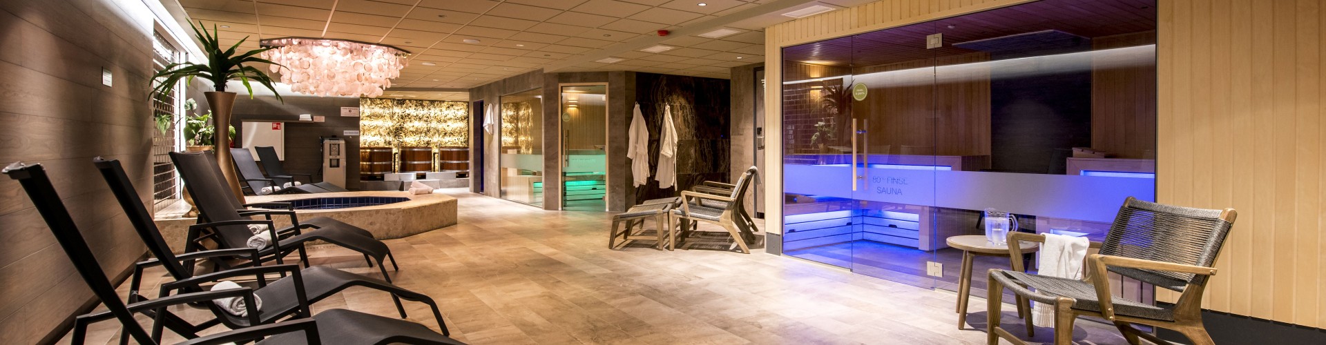 Zuiderduin-faciliteiten-sauna01.jpg